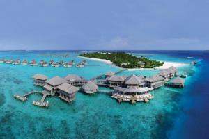 images/resorts/Six Senses/Six Senses Laamu Resort1.jpg